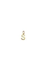 Charm Domar in Oro CHOR-702-280